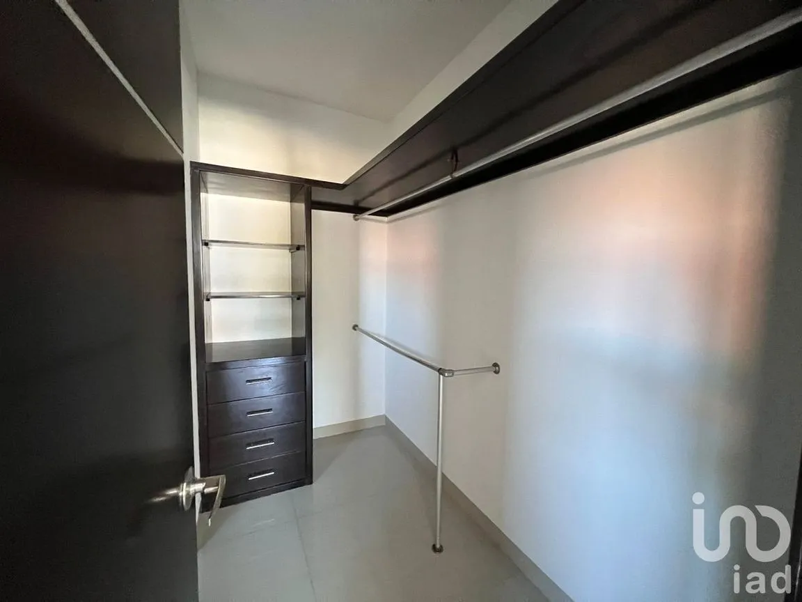 Casa en Venta en Montebello, Mérida, Yucatán | NEX-232675 | iad México | Foto 20 de 30