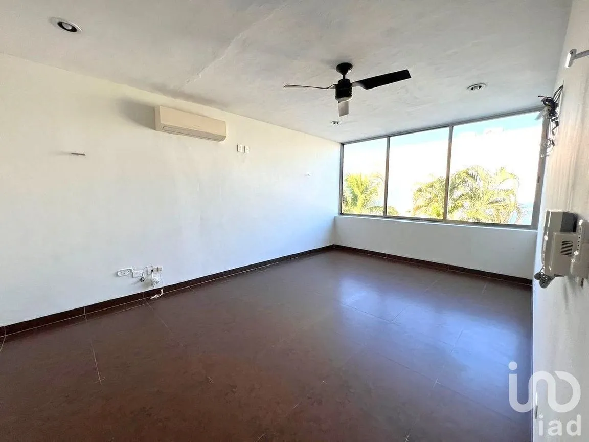 Casa en Venta en Montebello, Mérida, Yucatán | NEX-232675 | iad México | Foto 21 de 30
