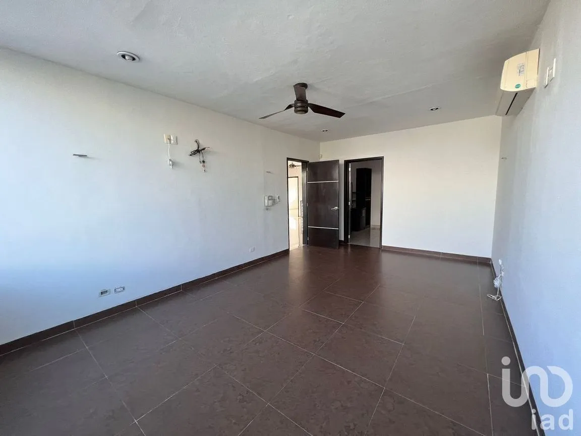 Casa en Venta en Montebello, Mérida, Yucatán | NEX-232675 | iad México | Foto 22 de 30