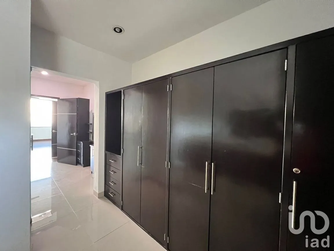 Casa en Venta en Montebello, Mérida, Yucatán | NEX-232675 | iad México | Foto 23 de 30