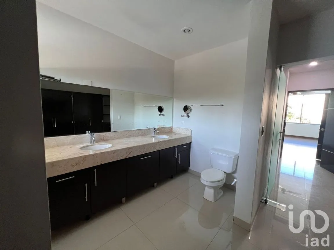 Casa en Venta en Montebello, Mérida, Yucatán | NEX-232675 | iad México | Foto 24 de 30