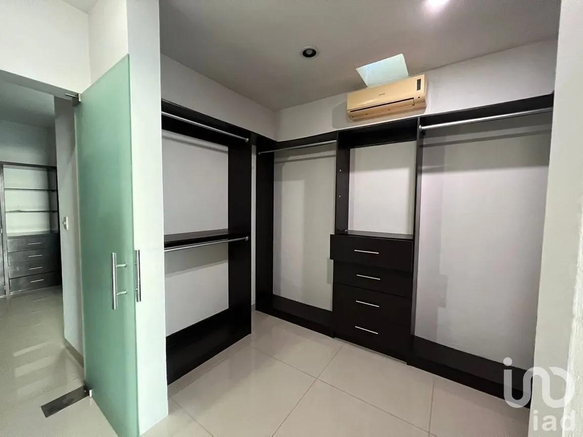 Casa en Venta en Montebello, Mérida, Yucatán | NEX-232675 | iad México | Foto 25 de 30