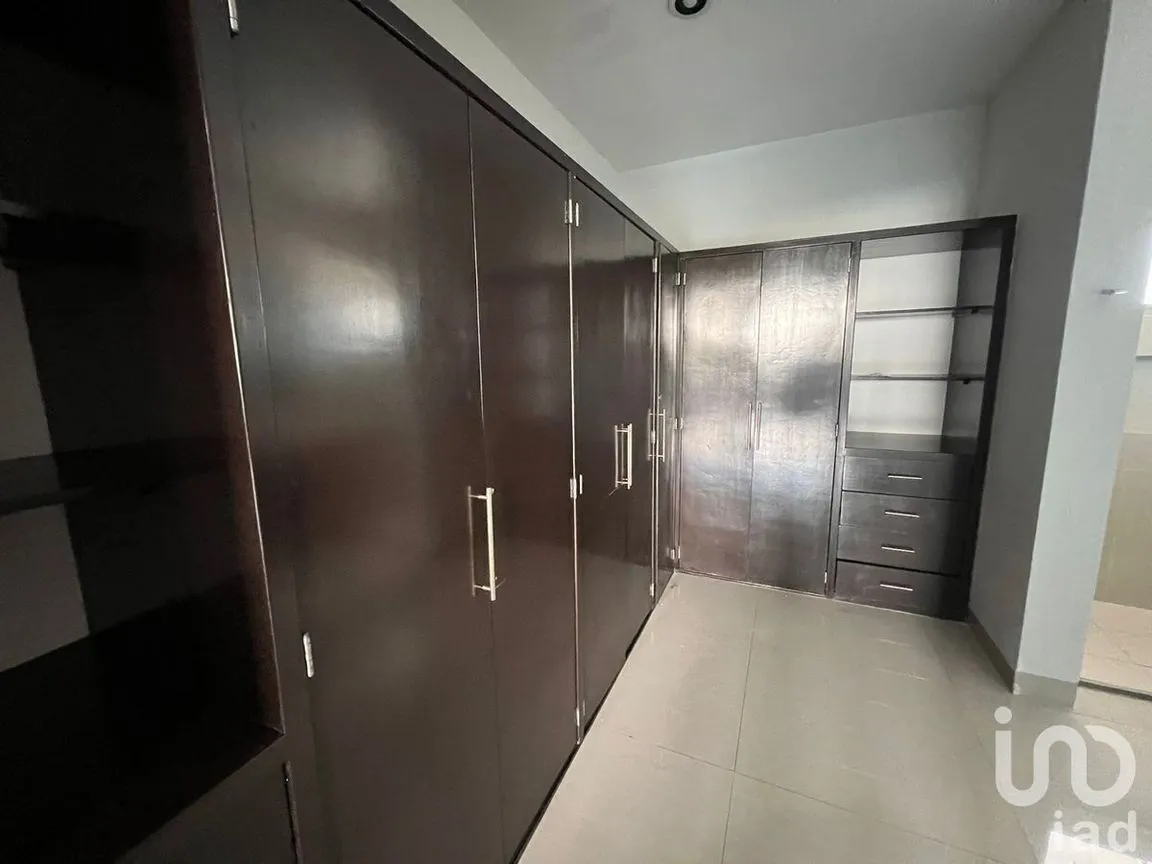 Casa en Venta en Montebello, Mérida, Yucatán | NEX-232675 | iad México | Foto 26 de 30