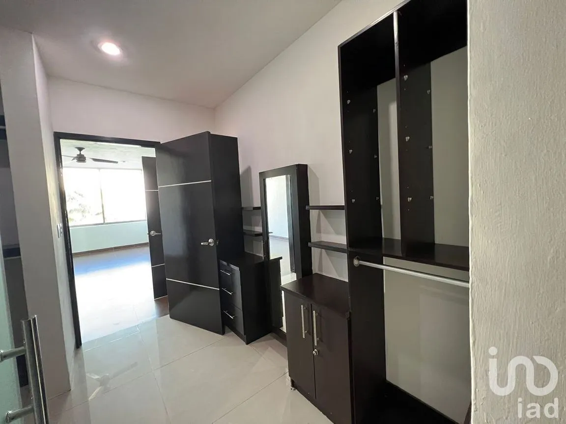 Casa en Venta en Montebello, Mérida, Yucatán | NEX-232675 | iad México | Foto 27 de 30