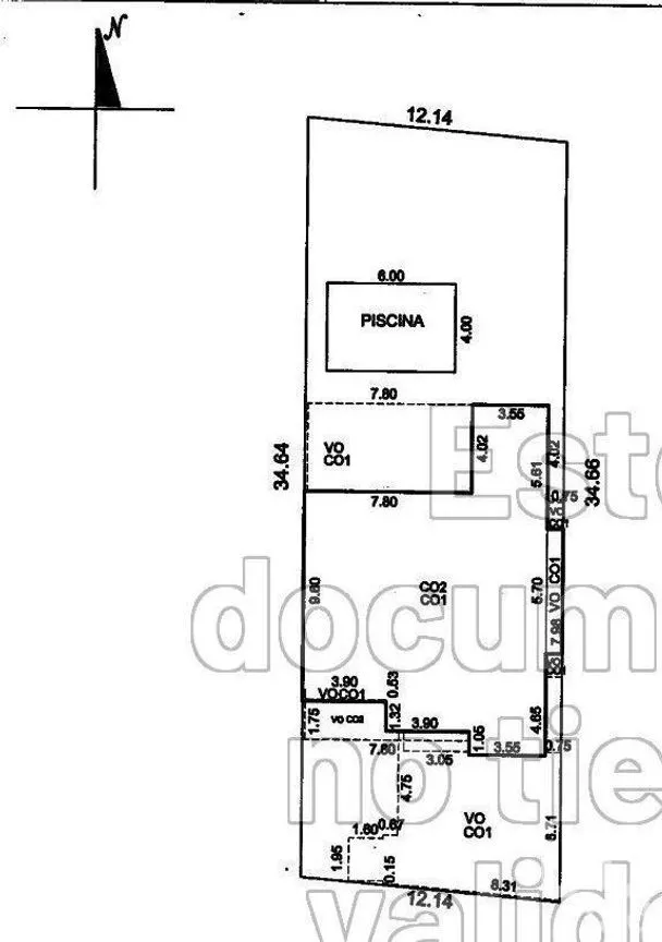 Casa en Venta en Montebello, Mérida, Yucatán | NEX-232675 | iad México | Foto 29 de 30