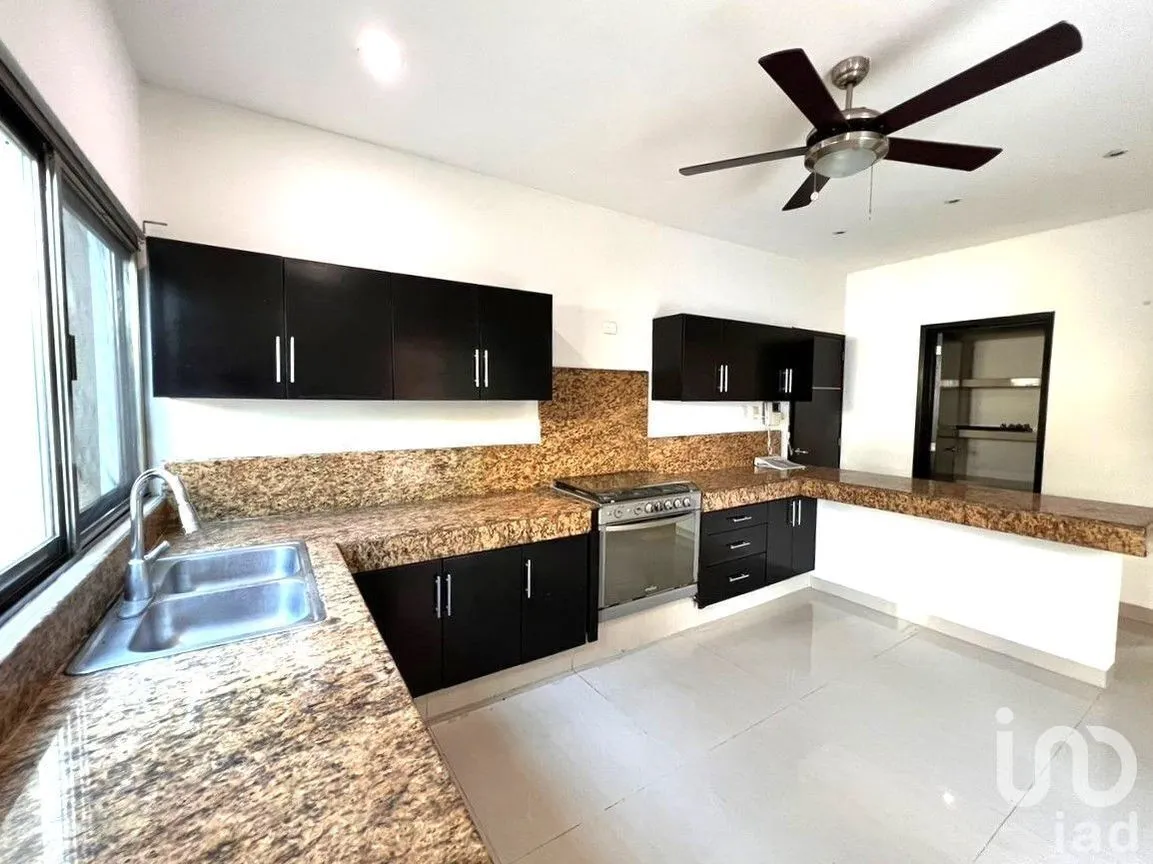 Casa en Venta en Montebello, Mérida, Yucatán | NEX-232675 | iad México | Foto 9 de 30