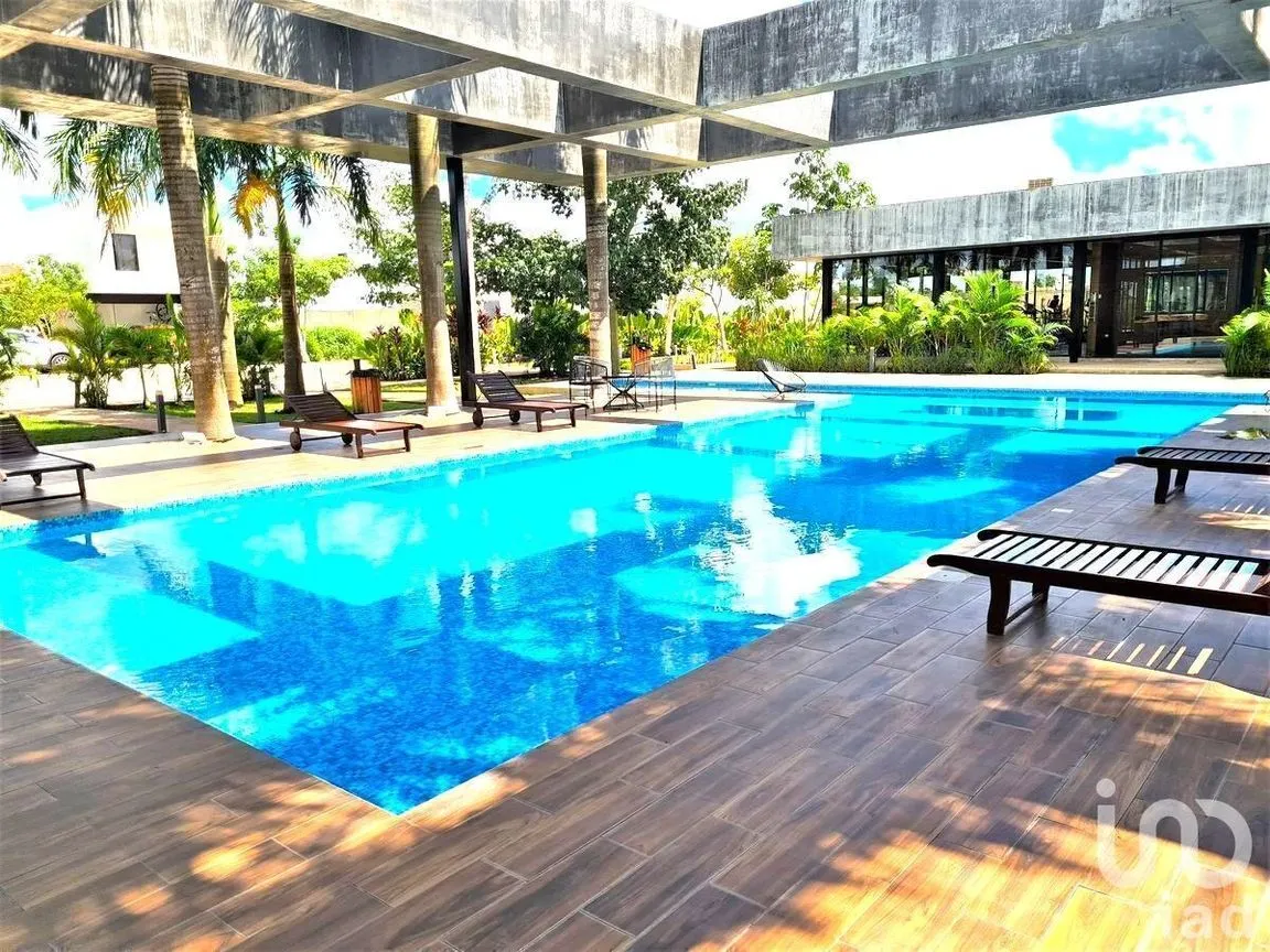 Casa en Venta en Conkal, Conkal, Yucatán | NEX-232676 | iad México | Foto 4 de 12