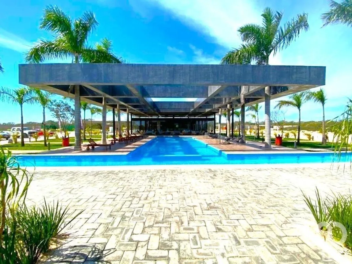 Casa en Venta en Conkal, Conkal, Yucatán | NEX-232676 | iad México | Foto 6 de 12