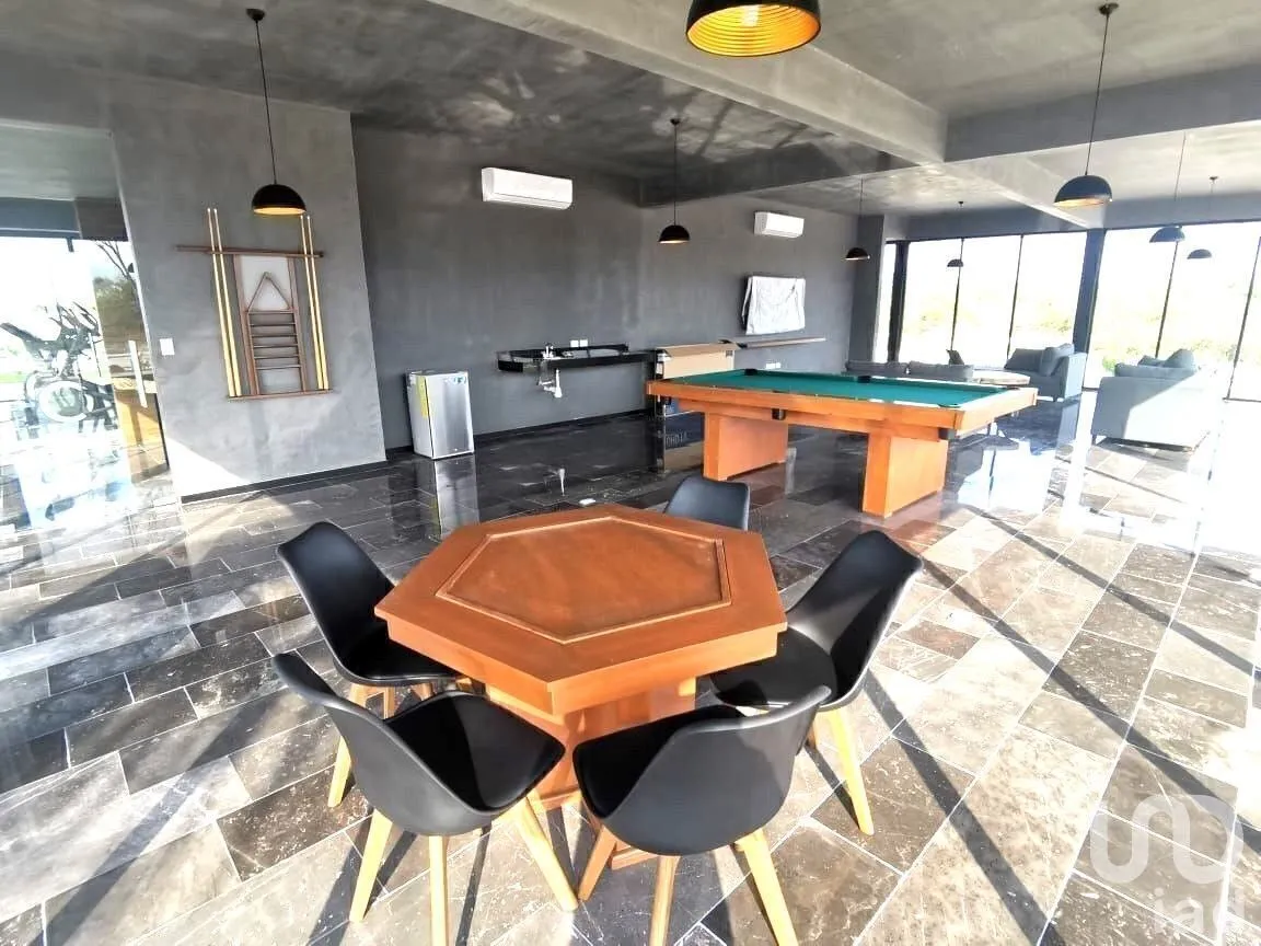 Casa en Venta en Conkal, Conkal, Yucatán | NEX-232677 | iad México | Foto 6 de 11