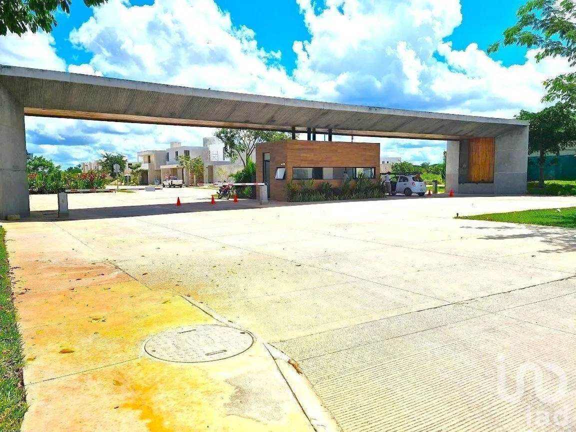 Casa en Venta en Conkal, Conkal, Yucatán | NEX-232677 | iad México | Foto 10 de 11