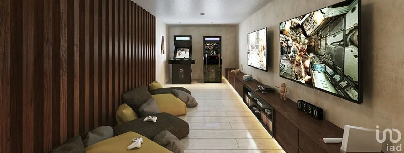 Casa en Venta en Dzibilchaltún, Mérida, Yucatán | NEX-232682 | iad México | Foto 5 de 12