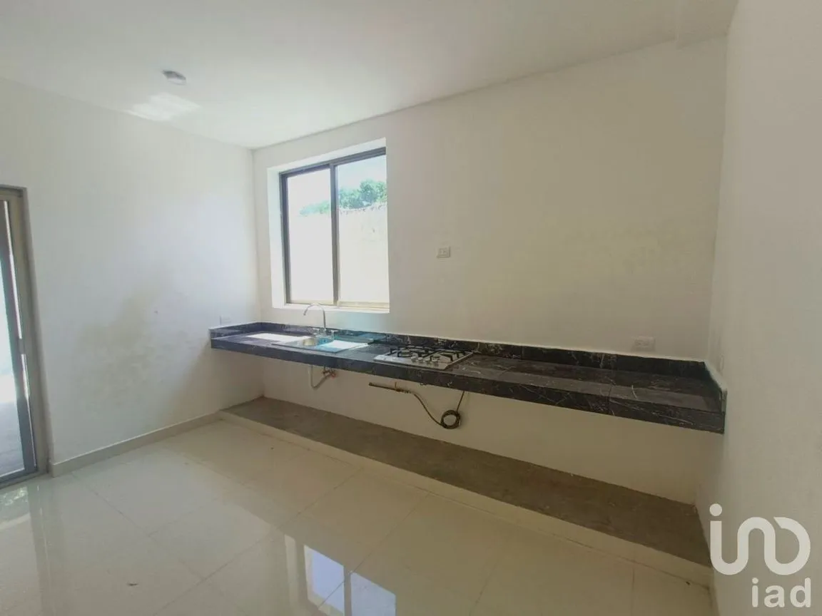 Casa en Venta en Felipe Carrillo Puerto Nte, Mérida, Yucatán | NEX-232689 | iad México | Foto 15 de 22