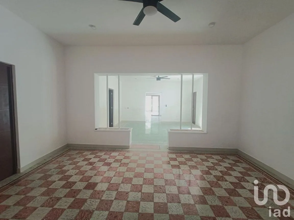 Casa en Venta en Felipe Carrillo Puerto Nte, Mérida, Yucatán | NEX-232689 | iad México | Foto 17 de 22