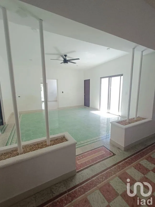 Casa en Venta en Felipe Carrillo Puerto Nte, Mérida, Yucatán | NEX-232689 | iad México | Foto 18 de 22