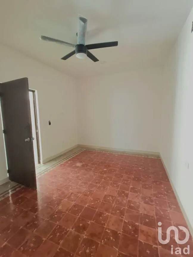 Casa en Venta en Felipe Carrillo Puerto Nte, Mérida, Yucatán | NEX-232689 | iad México | Foto 21 de 22