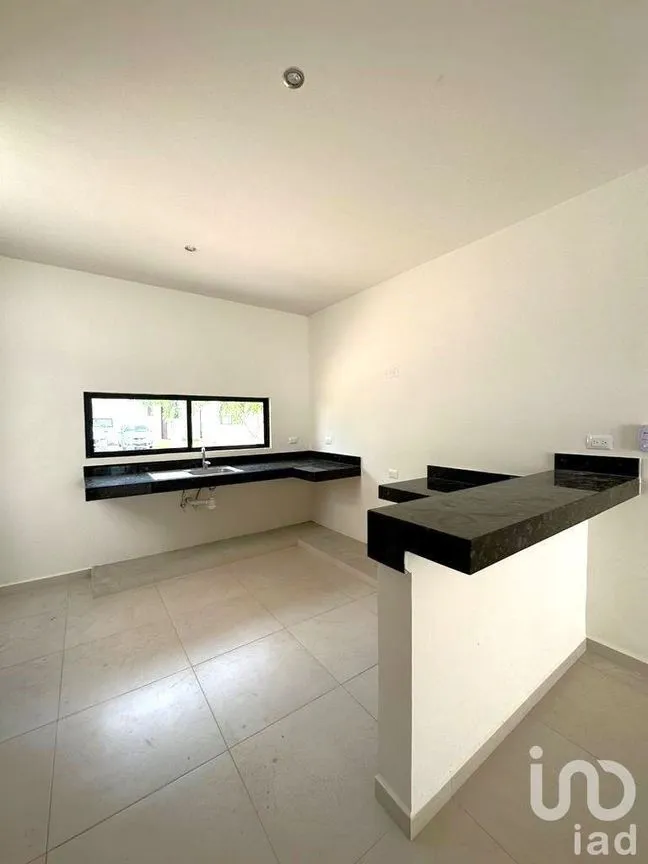 Casa en Venta en Leandro Valle, Mérida, Yucatán | NEX-232690 | iad México | Foto 6 de 18