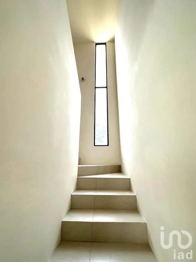 Casa en Venta en Leandro Valle, Mérida, Yucatán | NEX-232690 | iad México | Foto 7 de 18