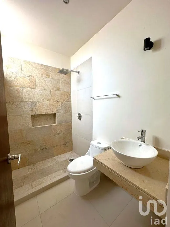 Casa en Venta en Leandro Valle, Mérida, Yucatán | NEX-232690 | iad México | Foto 9 de 18