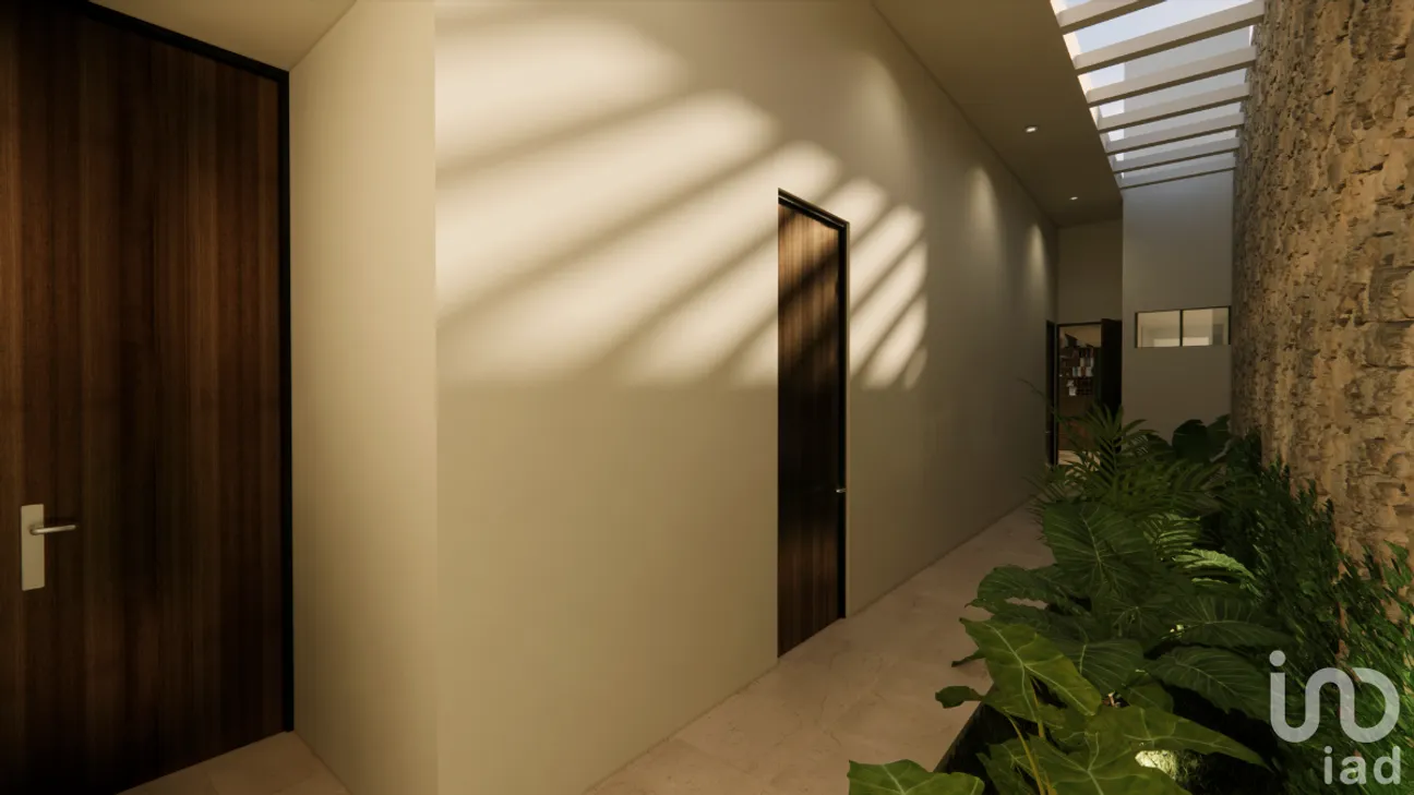 Casa en Venta en Juan B Sosa, Mérida, Yucatán | NEX-232694 | iad México | Foto 16 de 18