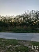 NEX-232707 - Terreno en Venta en Jalapa, CP 97305, Yucatán.