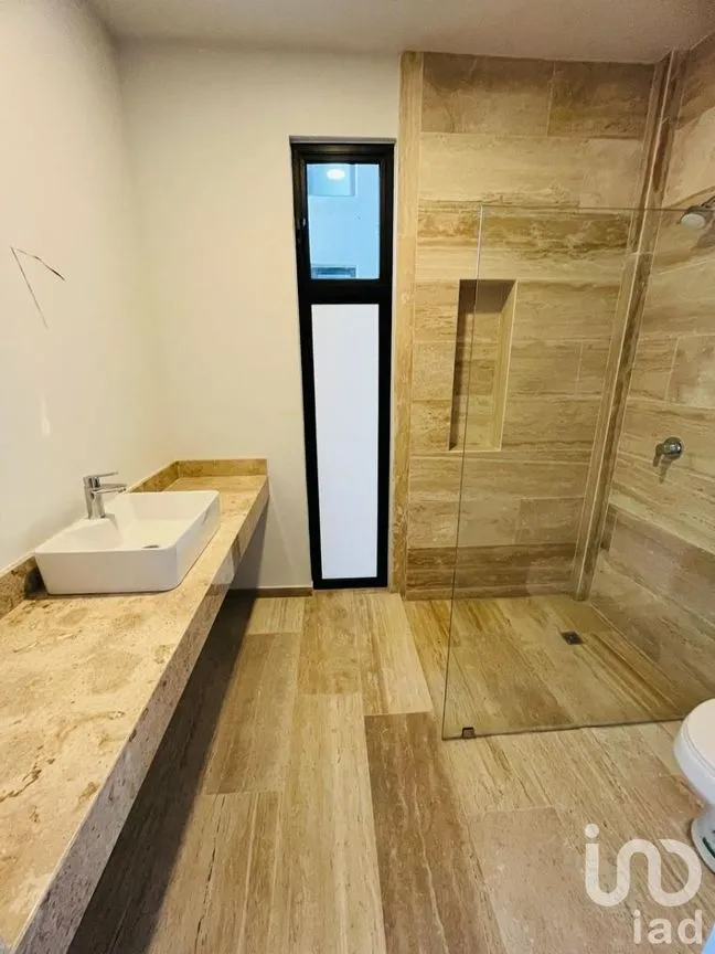 Departamento en Venta en Temozon Norte, Mérida, Yucatán | NEX-232715 | iad México | Foto 4 de 10
