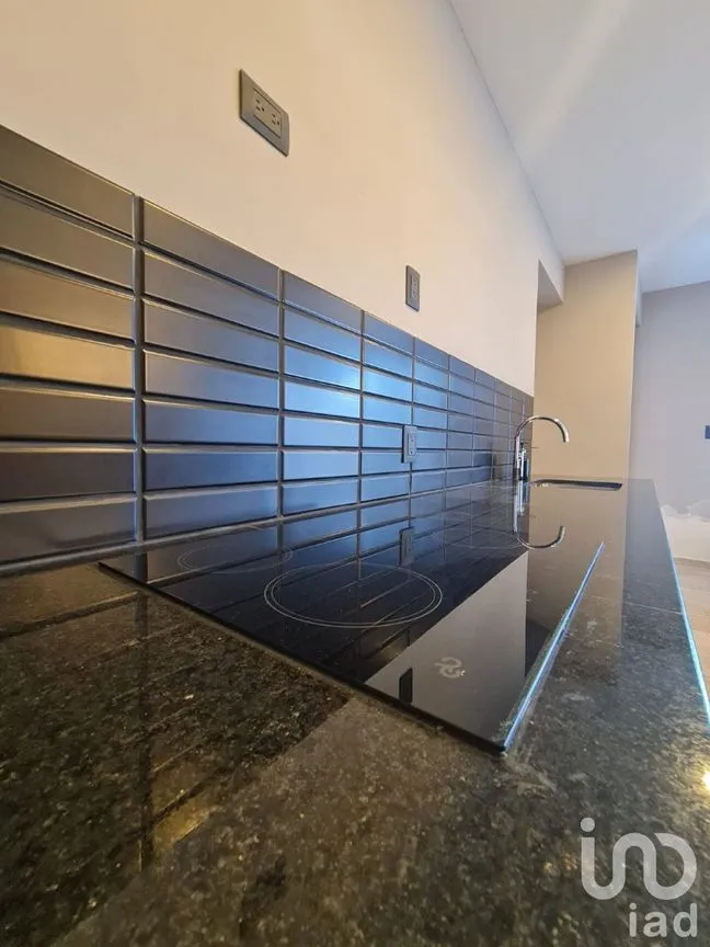 Departamento en Venta en Temozon Norte, Mérida, Yucatán | NEX-232715 | iad México | Foto 5 de 10