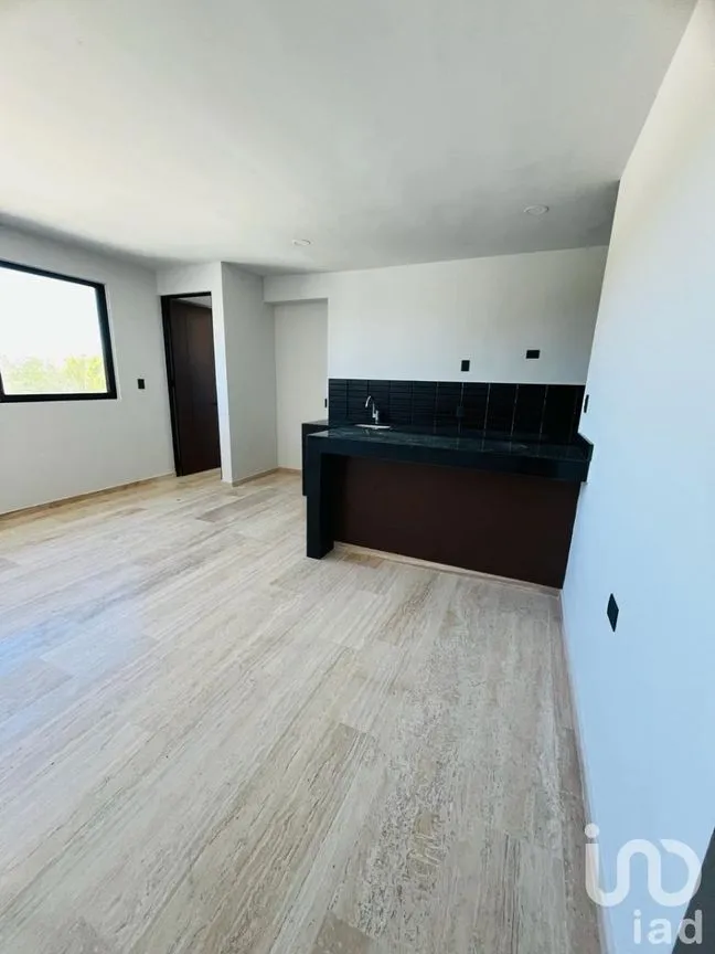 Departamento en Venta en Temozon Norte, Mérida, Yucatán | NEX-232715 | iad México | Foto 6 de 10