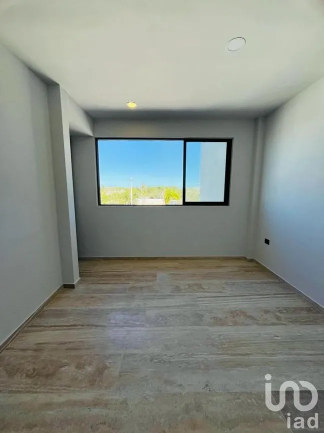 Departamento en Venta en Temozon Norte, Mérida, Yucatán | NEX-232715 | iad México | Foto 7 de 10