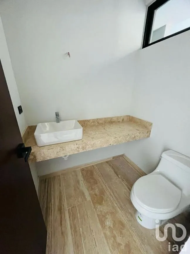 Departamento en Venta en Temozon Norte, Mérida, Yucatán | NEX-232715 | iad México | Foto 8 de 10