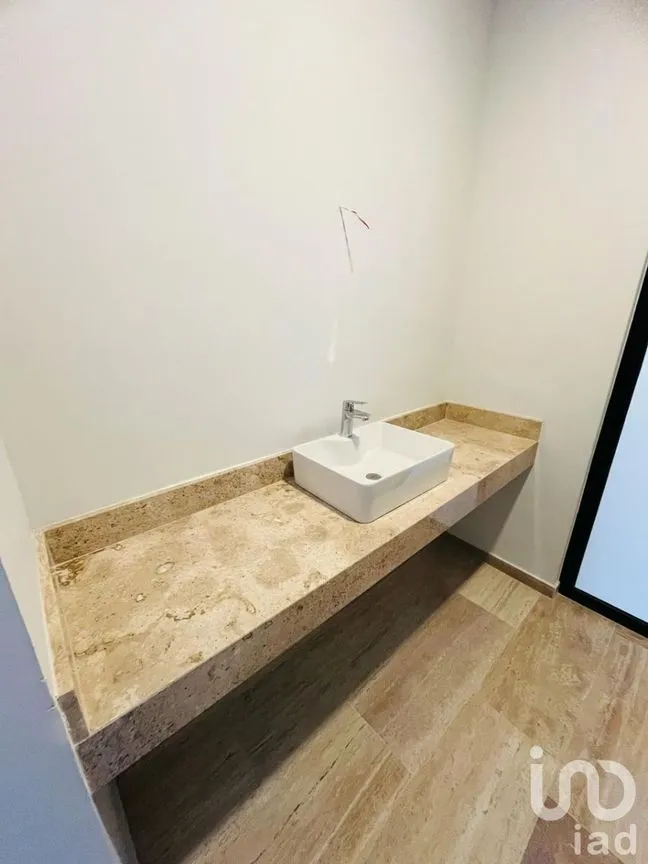 Departamento en Venta en Temozon Norte, Mérida, Yucatán | NEX-232715 | iad México | Foto 9 de 10