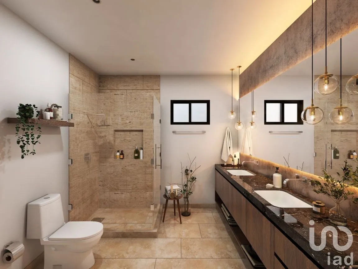Departamento en Venta en Yucalpeten, Progreso, Yucatán | NEX-232716 | iad México | Foto 2 de 22