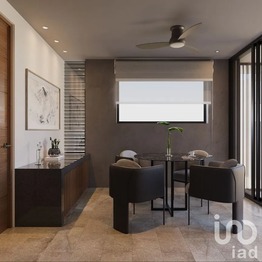 Departamento en Venta en San Ramon Norte, Mérida, Yucatán | NEX-232717 | iad México | Foto 15 de 15