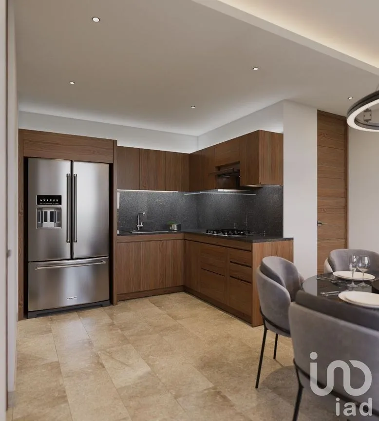 Departamento en Venta en San Ramon Norte, Mérida, Yucatán | NEX-232717 | iad México | Foto 5 de 15