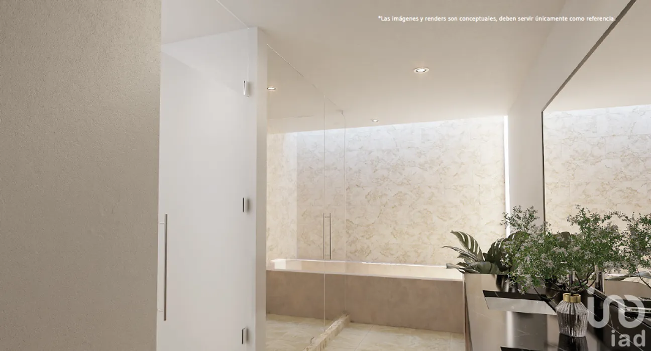 Casa en Venta en Xcanatún, Mérida, Yucatán | NEX-232718 | iad México | Foto 6 de 9