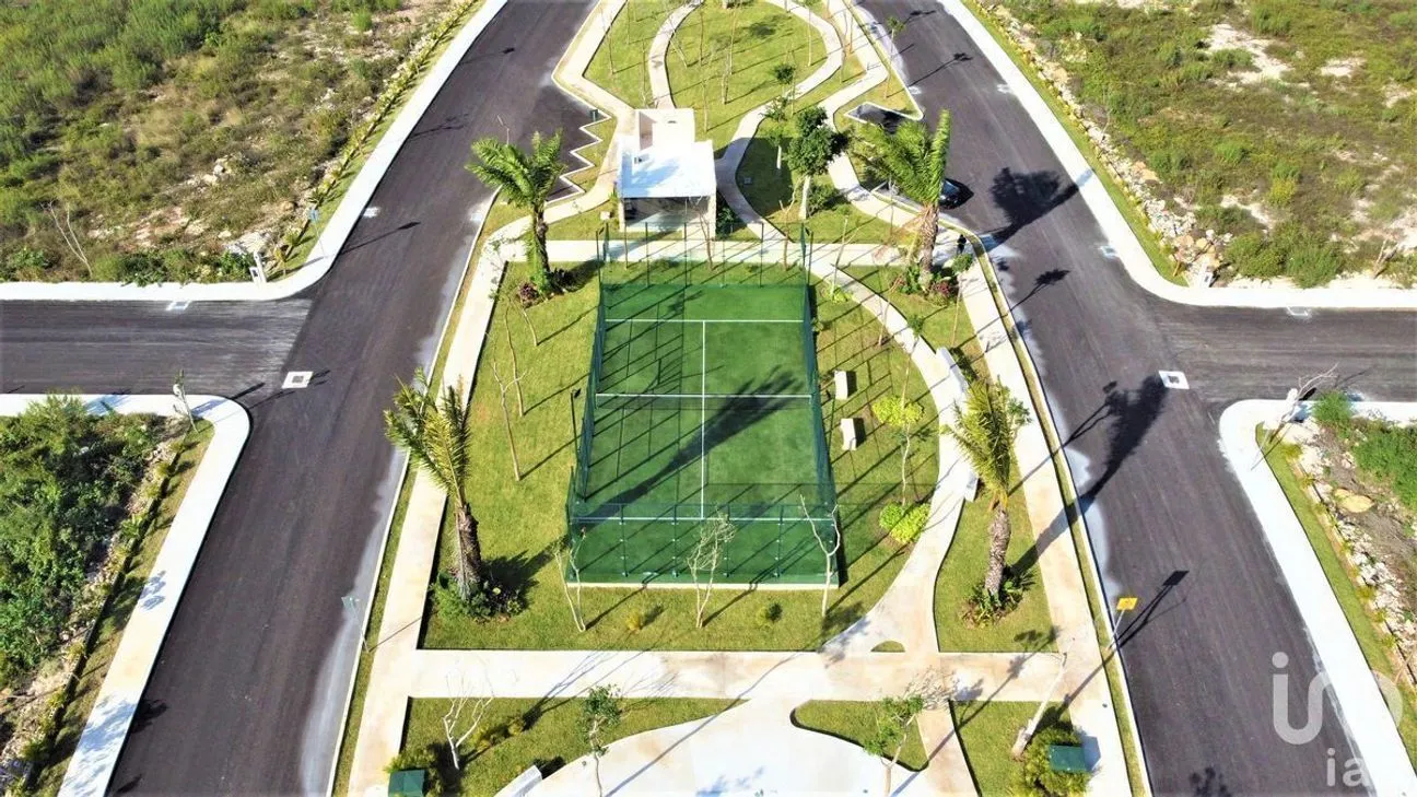 Terreno en Venta en Sitpach, Mérida, Yucatán | NEX-232719 | iad México | Foto 5 de 16