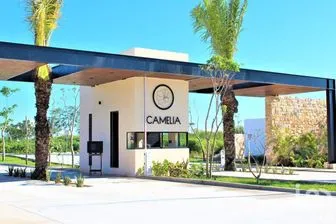 NEX-232719 - Terreno en Venta.