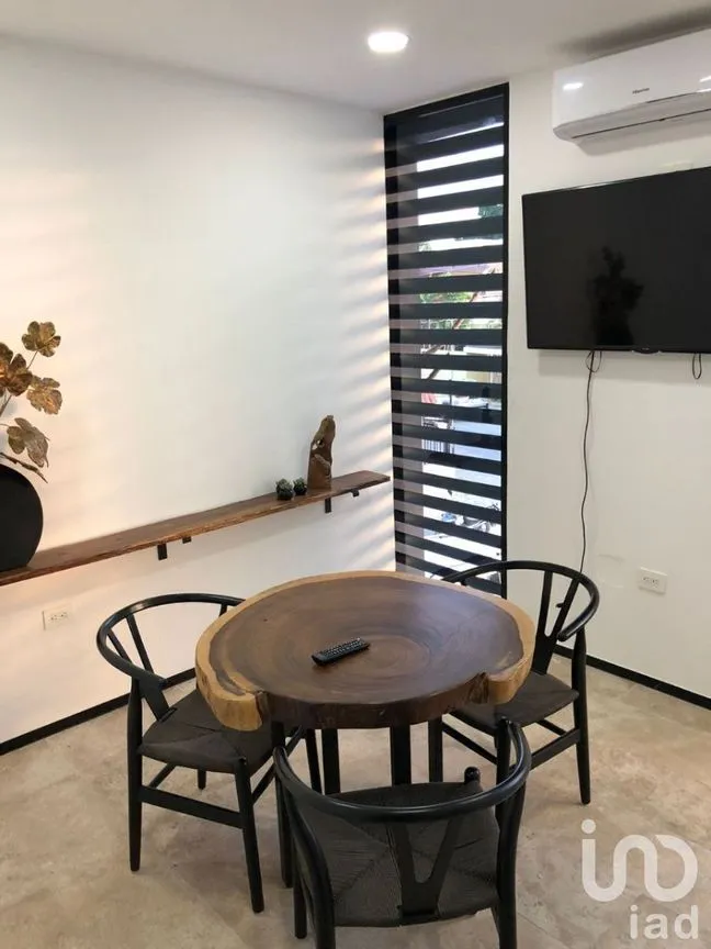 Oficina en Renta en Campestre, Mérida, Yucatán | NEX-232723 | iad México | Foto 14 de 15