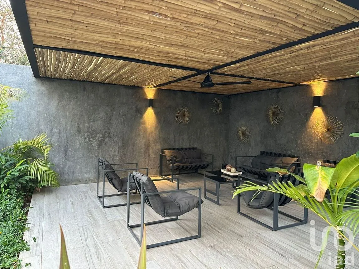 Oficina en Renta en Campestre, Mérida, Yucatán | NEX-232723 | iad México | Foto 7 de 15
