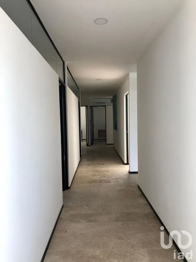 Oficina en Renta en Campestre, Mérida, Yucatán | NEX-232723 | iad México | Foto 9 de 15