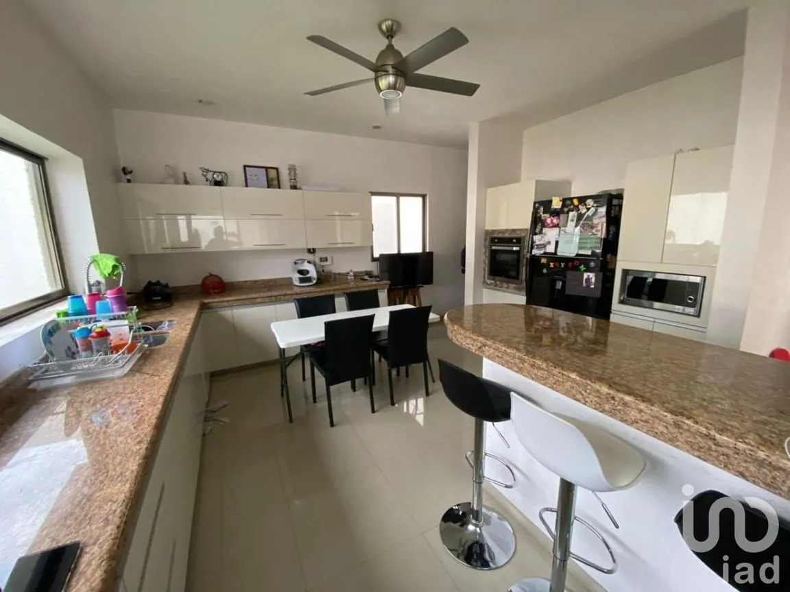 Casa en Venta en Maya, Mérida, Yucatán | NEX-232725 | iad México | Foto 3 de 10