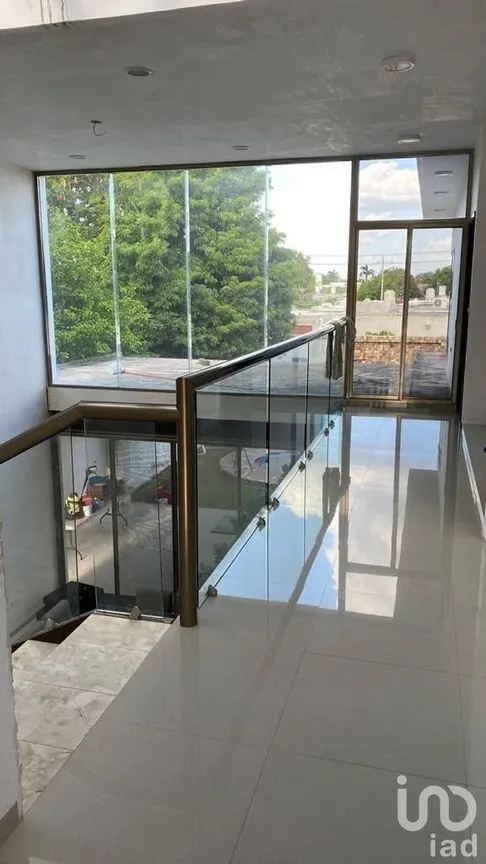 Casa en Venta en Maya, Mérida, Yucatán | NEX-232725 | iad México | Foto 4 de 10