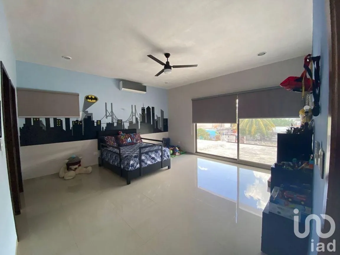 Casa en Venta en Maya, Mérida, Yucatán | NEX-232725 | iad México | Foto 6 de 10