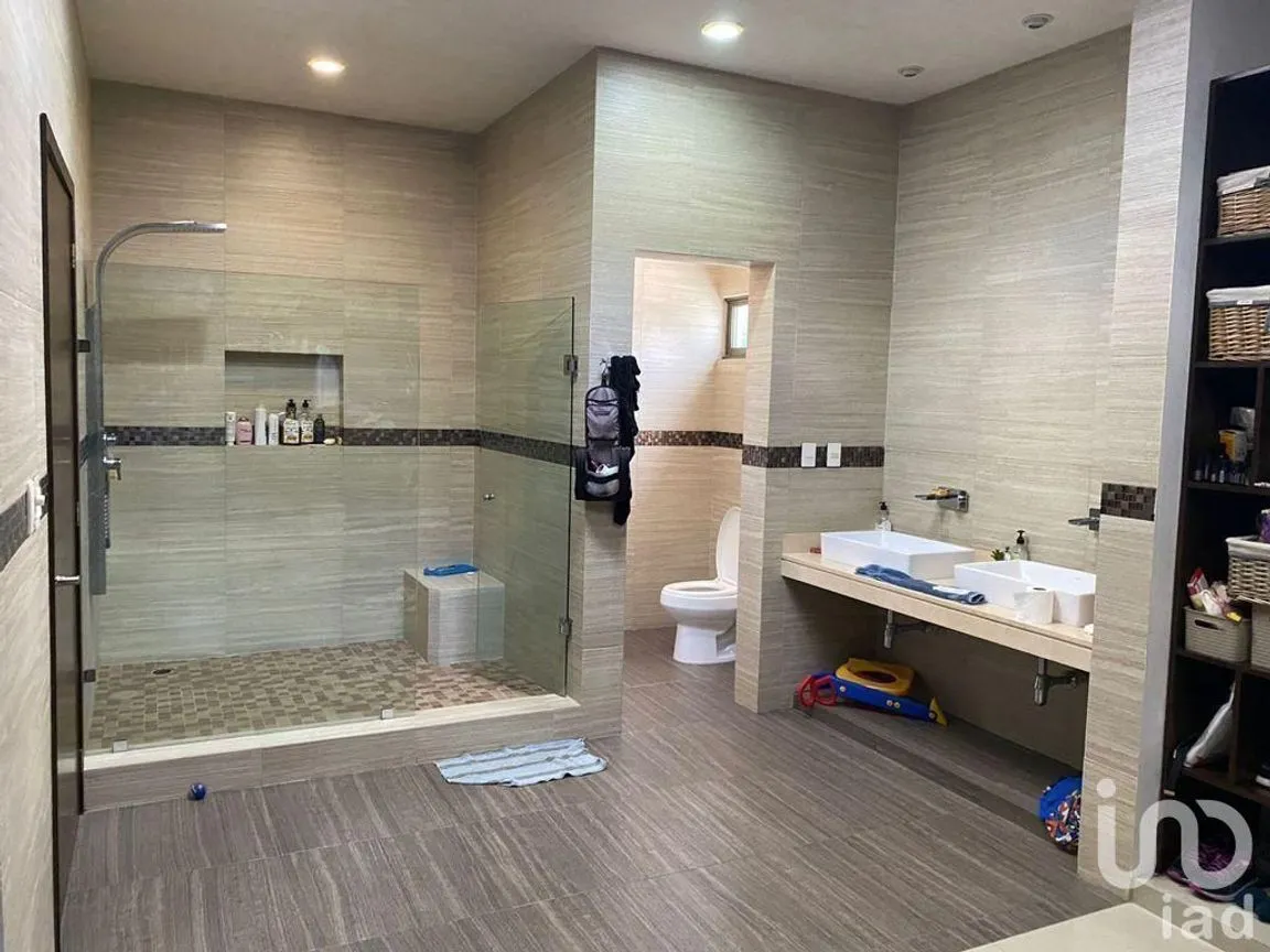 Casa en Venta en Maya, Mérida, Yucatán | NEX-232725 | iad México | Foto 9 de 10