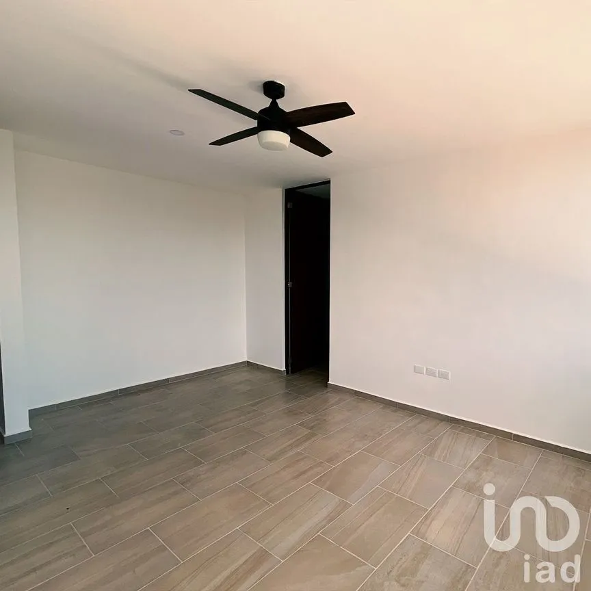 Casa en Venta en Temozon Norte, Mérida, Yucatán | NEX-232727 | iad México | Foto 11 de 21
