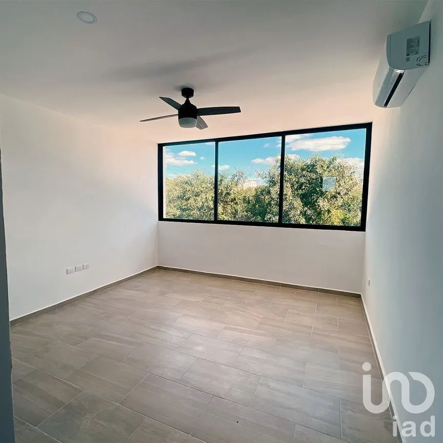 Casa en Venta en Temozon Norte, Mérida, Yucatán | NEX-232727 | iad México | Foto 12 de 21