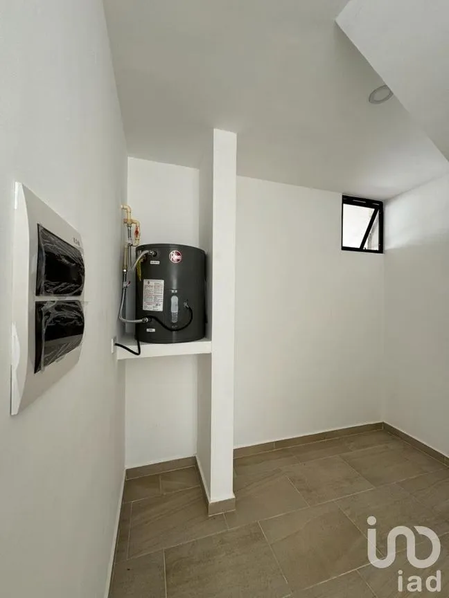 Casa en Venta en Temozon Norte, Mérida, Yucatán | NEX-232727 | iad México | Foto 14 de 21