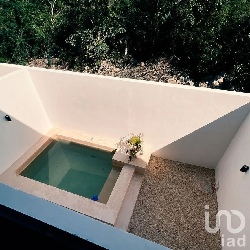 Casa en Venta en Temozon Norte, Mérida, Yucatán | NEX-232727 | iad México | Foto 15 de 21