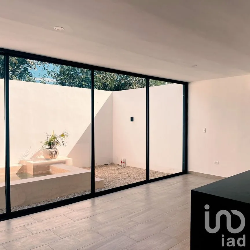 Casa en Venta en Temozon Norte, Mérida, Yucatán | NEX-232727 | iad México | Foto 19 de 21