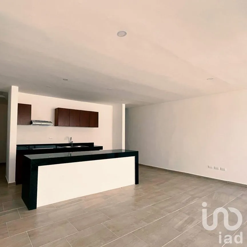 Casa en Venta en Temozon Norte, Mérida, Yucatán | NEX-232727 | iad México | Foto 3 de 21