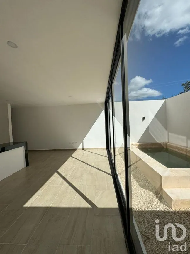 Casa en Venta en Temozon Norte, Mérida, Yucatán | NEX-232727 | iad México | Foto 21 de 21